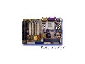 9VAAV主板產品總覽與市場分析