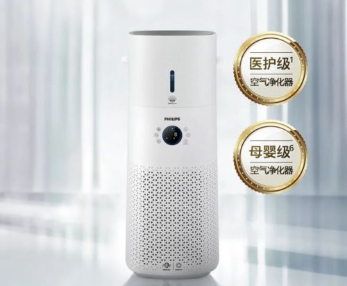 雙十一盛典 涂鴉智能攜手生態伙伴，共鑄年度智能爆款產品