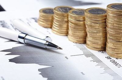 房企借道信托融資升溫，資金成本攀升引行業關注